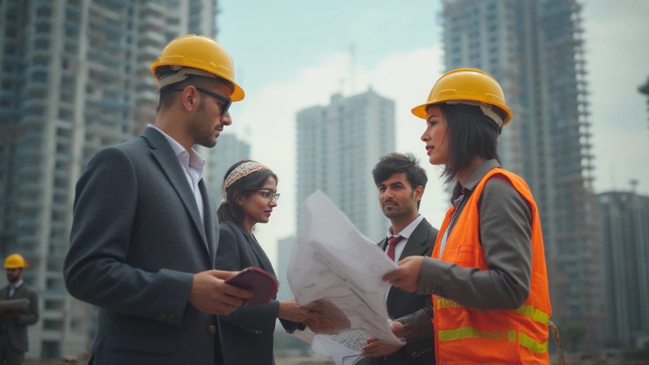 The Legal and Financial Side: Why It Matters To You